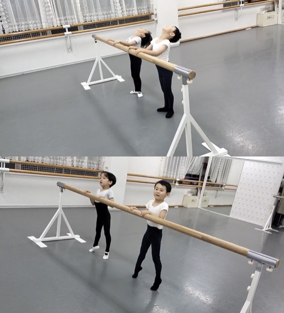 Screenshot 2025-12-25 at 18.54.15