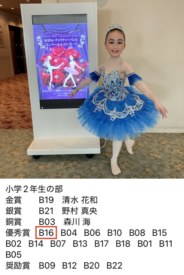 0354F55E-16B7-4977-B746-540630D29157