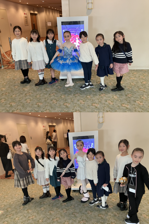 87F69CE0-CCE2-4715-A704-A70AFD4F8D06