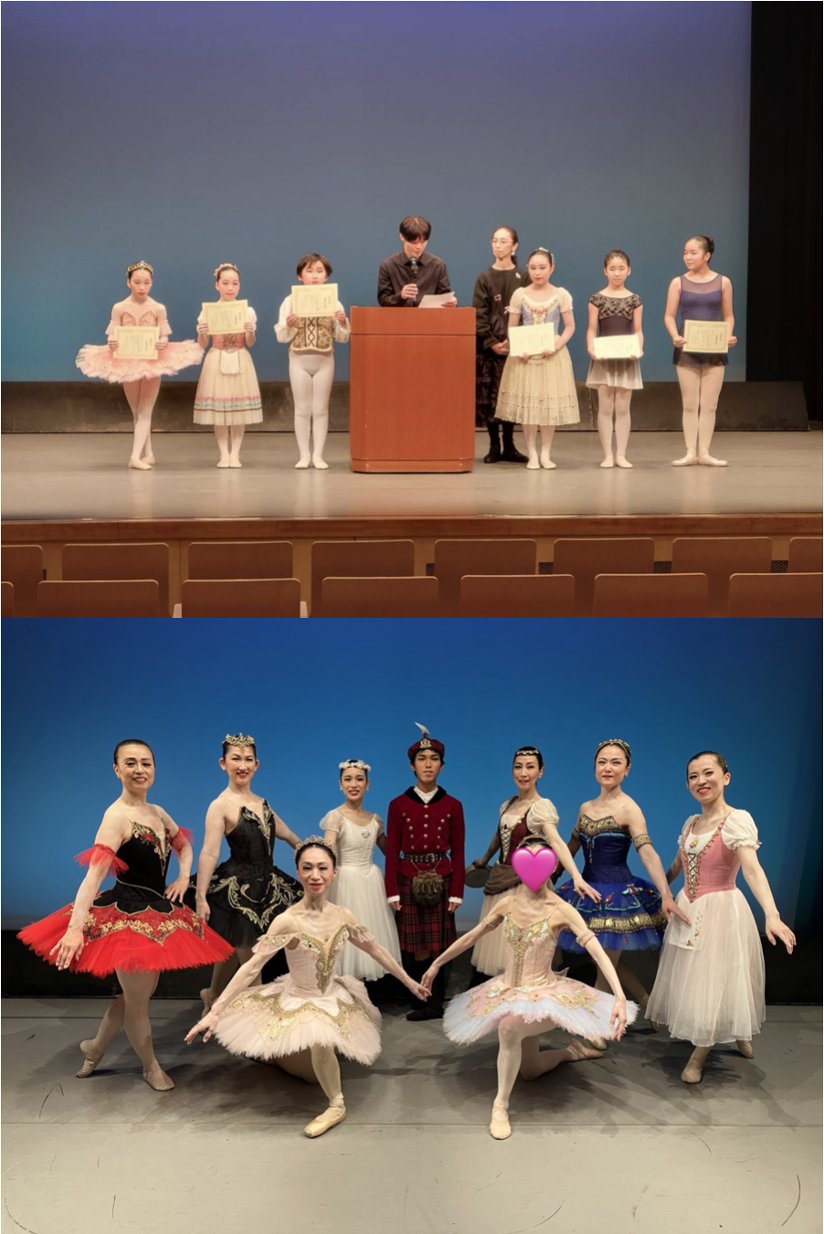 Screenshot 2025-12-10 at 16.03.15