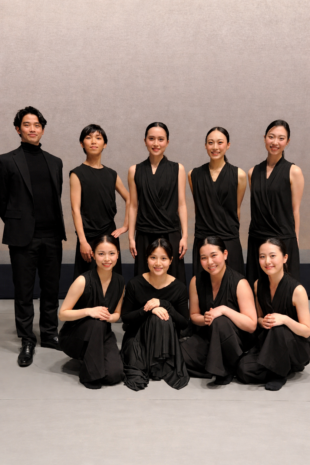 E3FB7F80-E887-4B39-B5CF-0AB11A54685D